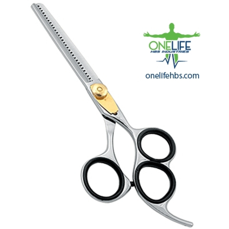 Upper Centrals and Canines